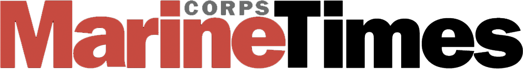 Marine Corps Times