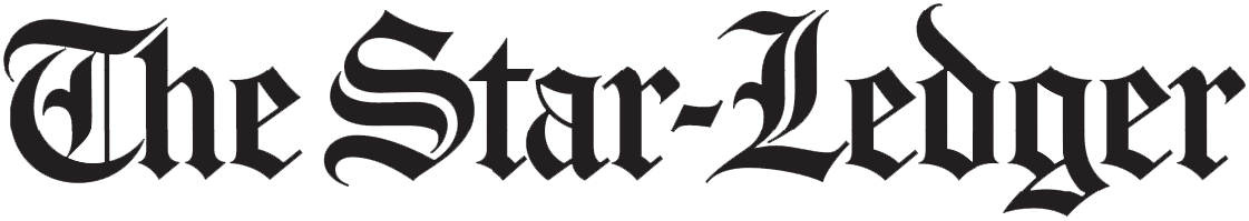 The Star-Ledger