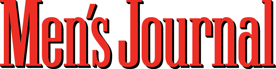 Men's Journal