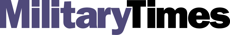 Military Times