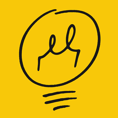 Chicago Ideas Week